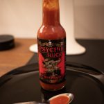 Psycho Juice 70 Percent Red Savina (Pack Of 2 - View #2
